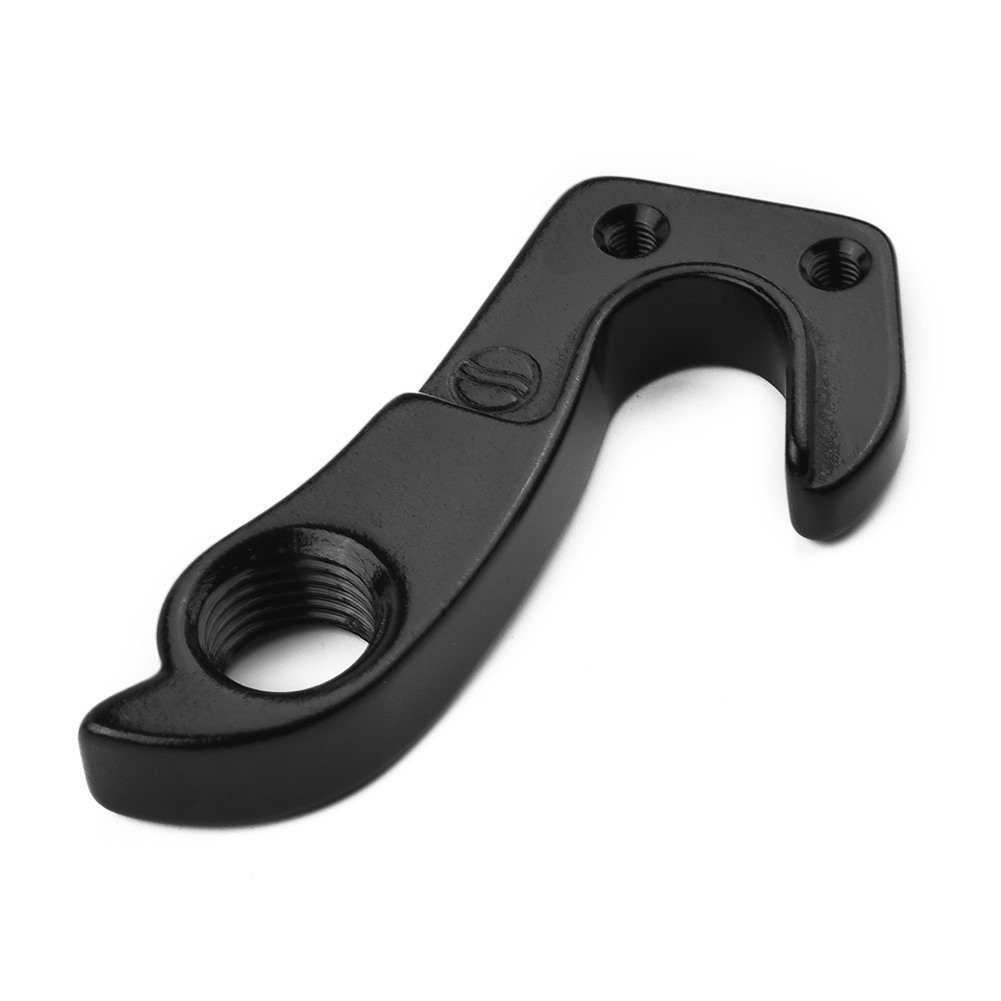 Derailleur Hanger Gear Mech Hanger Tail Hook Envie Fastroad For Giant Gear #167