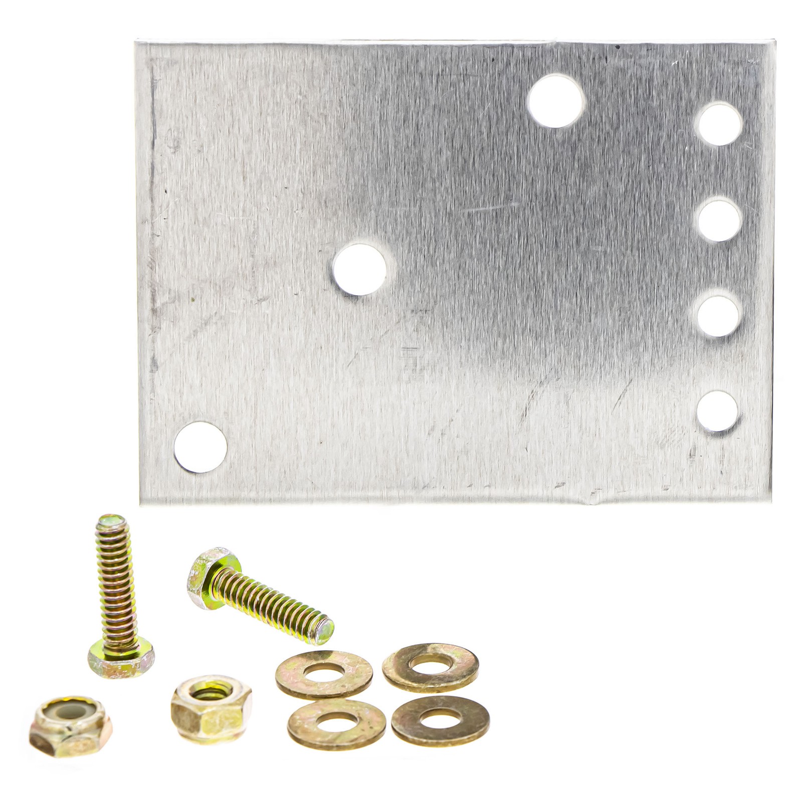 Polaris 2203873 14.3V Voltage Regulator Kit RMK 340 600 XC Trail