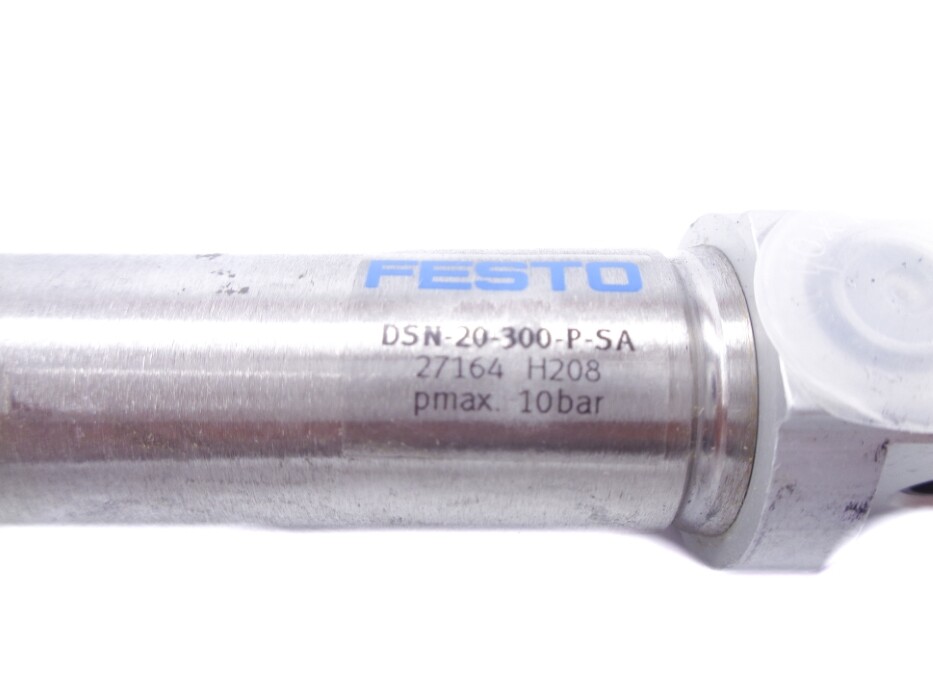 FESTO DSN-20-300-P-SA NSNP