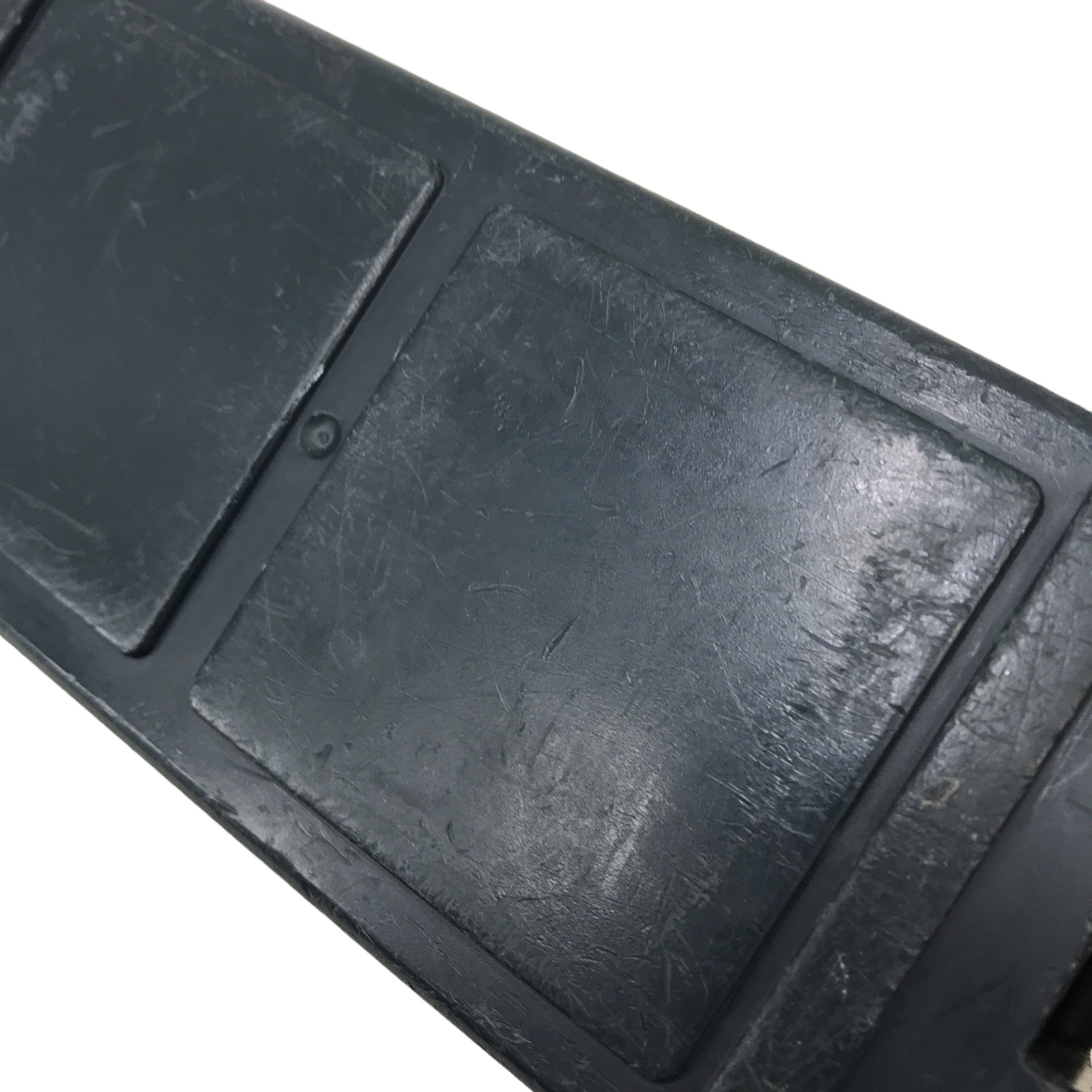 Genuine Megger Battery Module Replacement for Megger 4.8V 1-5HR #U4567
