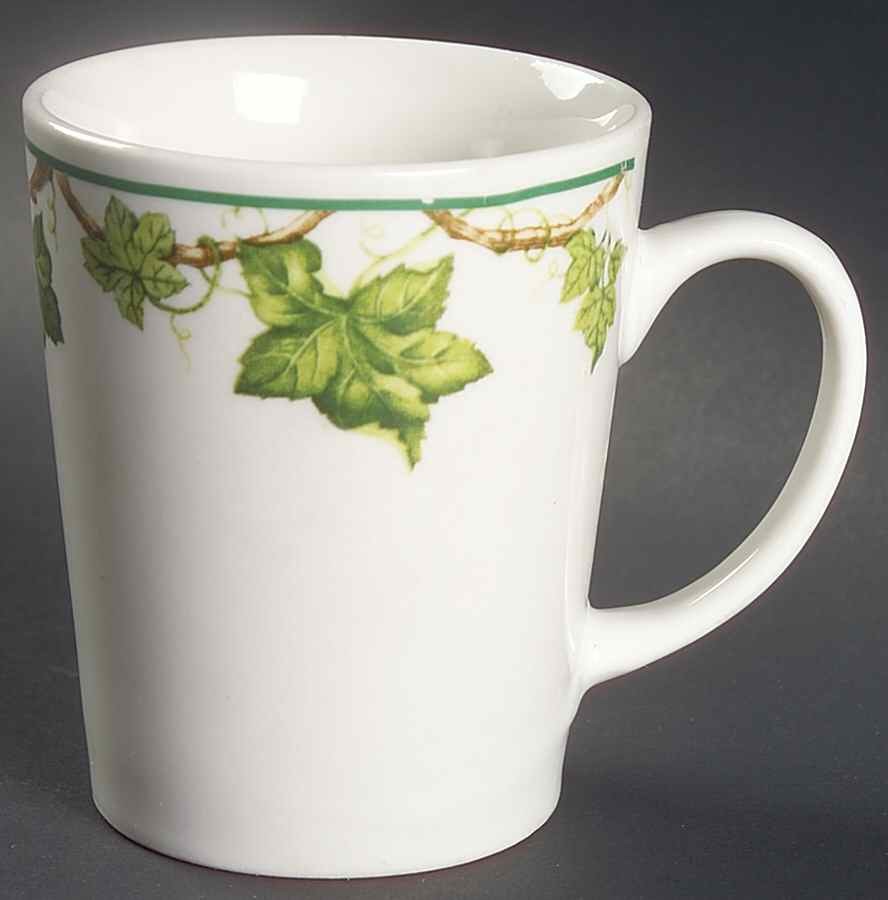 American Atelier Vineyard Mug 6363505