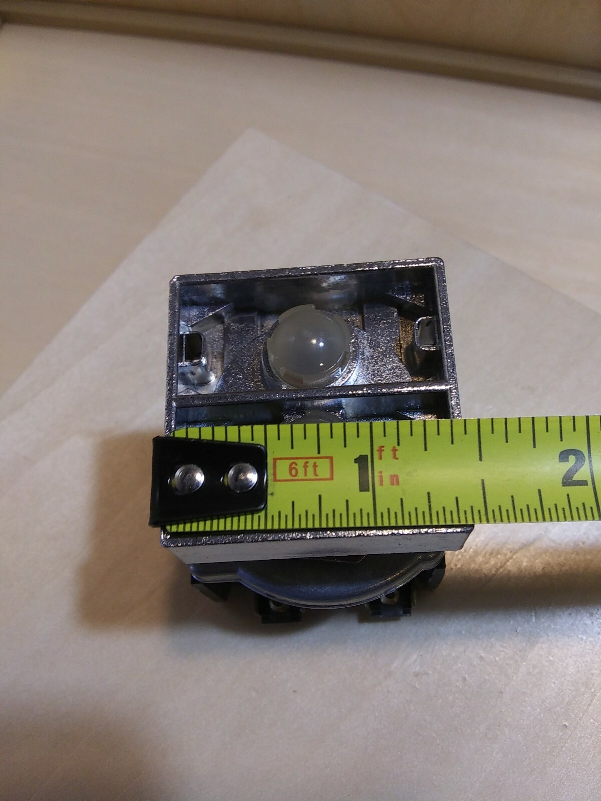 Cutler Hammer E30 Multifunction Diecast Operator Buttons *FAST*USA*SHIPPING*