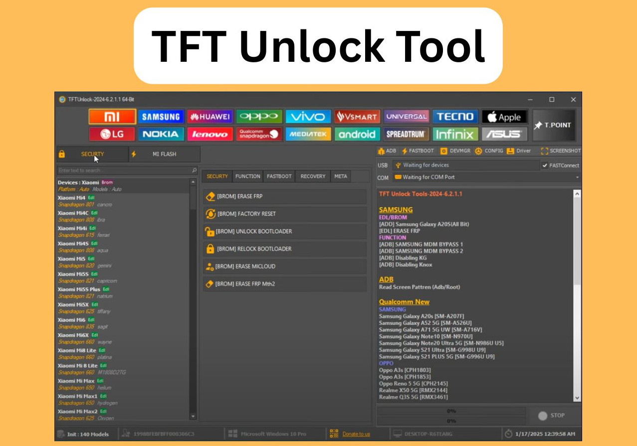 Unlock Tool Rent Tool Open Emergency Rent 6 Hours Out UnlockTool Kit