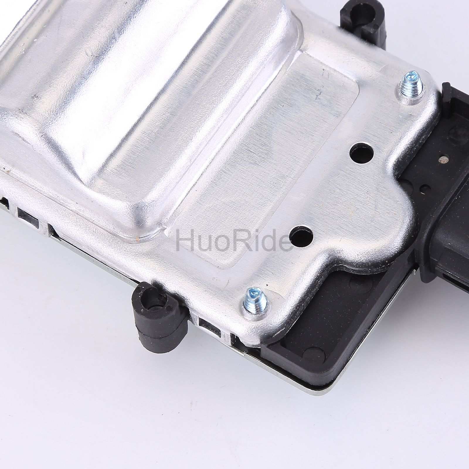 Engine Fan Controller Module for Ford Fusion Taurus Lincoln MKZ Mercury 2008-12