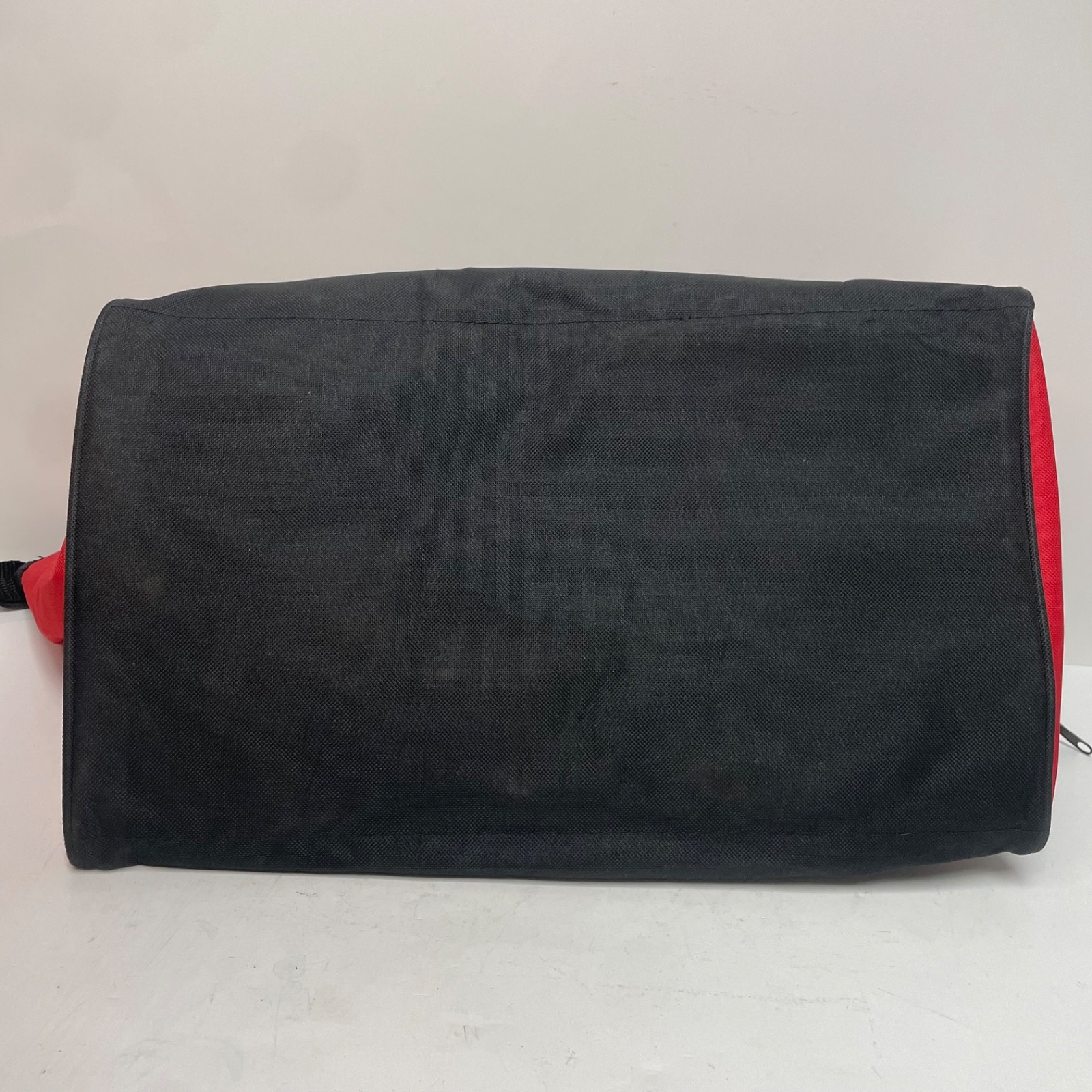 Porter Cable 20V MAX 3-Tool Combo Kit – Battery, Charger & Tool Bag – Tested