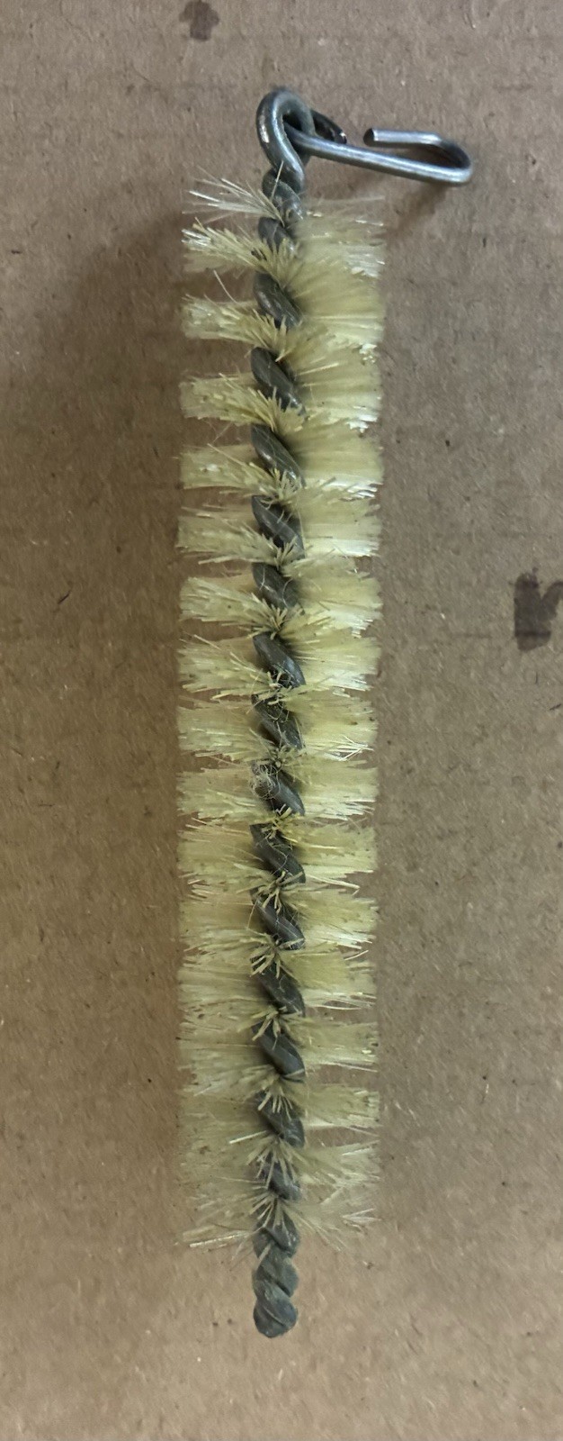 German G3 Cleaning Kit 7.62 Mauser And More