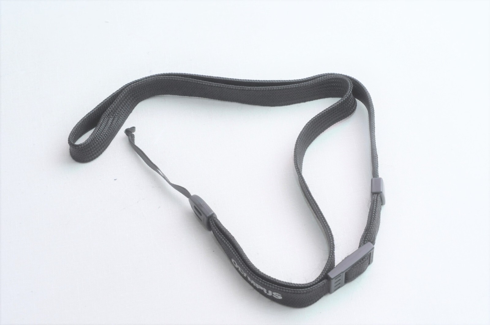 Olympus Camedia Compact Camera Hand Strap