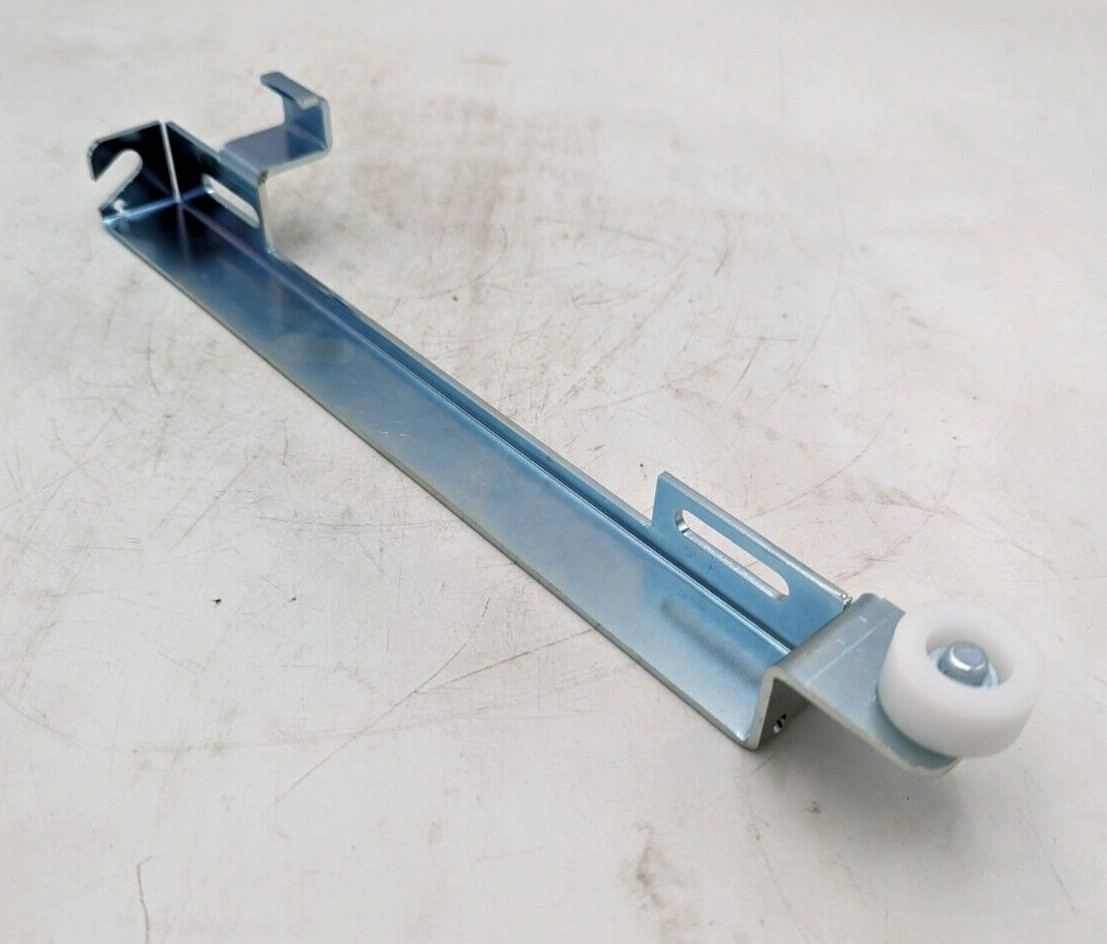 Hoffman 87574145 actuator interlock bracket New