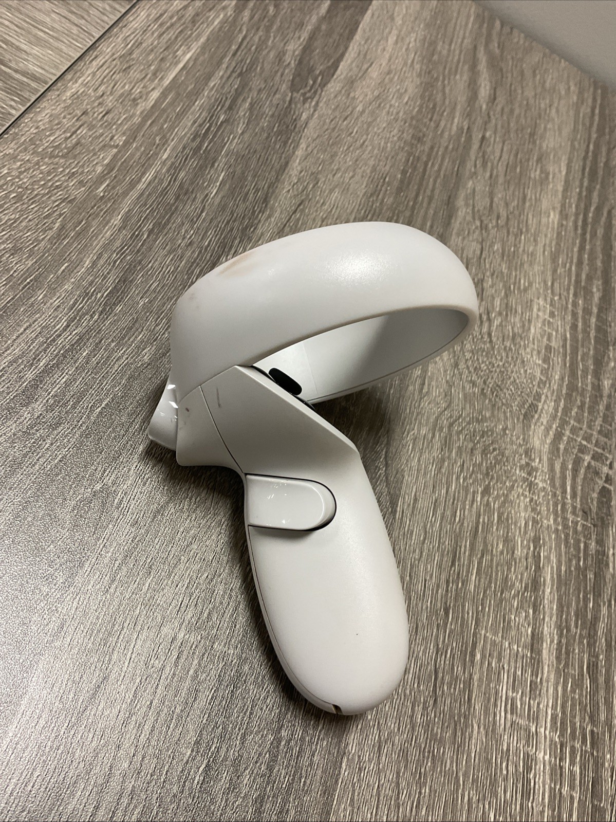 oculus Meta quest 2 controller