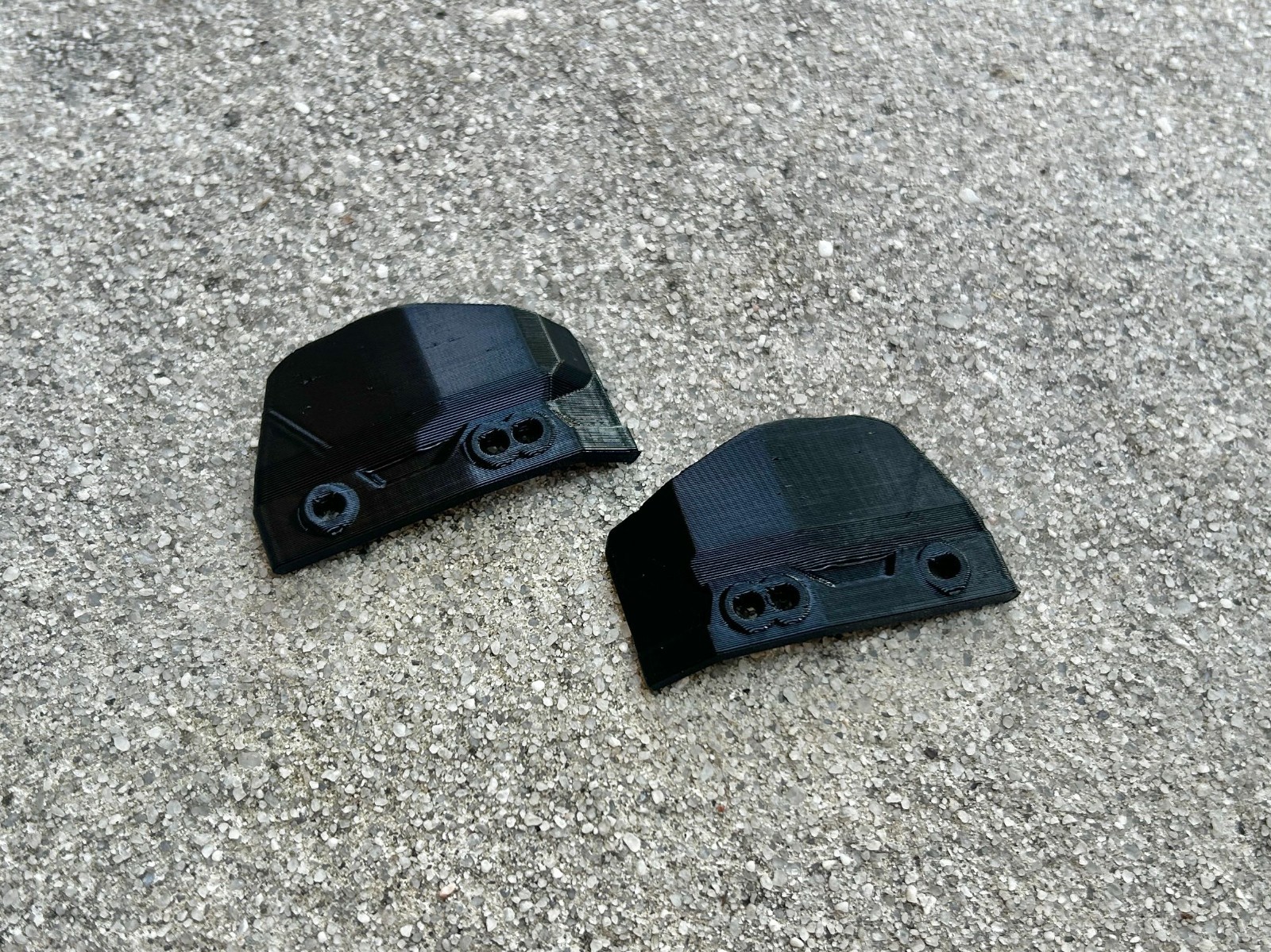 Mini Slash Parts Bundle (Includes 7 Individual Kits!)