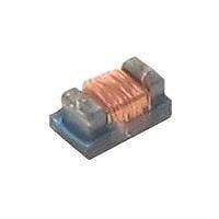 5Pcs 0603HP-8N2XGLW 0603 (1608 metric)