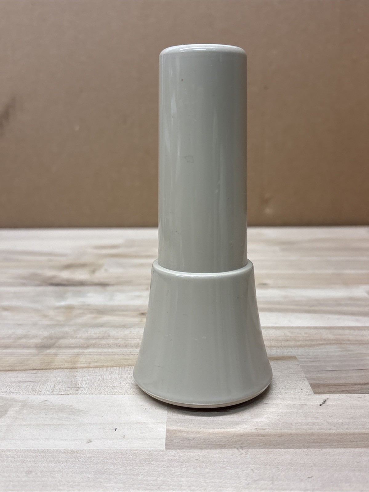 Oster Regency Kitchen Center Food Meat Grinder Attachment Replacement