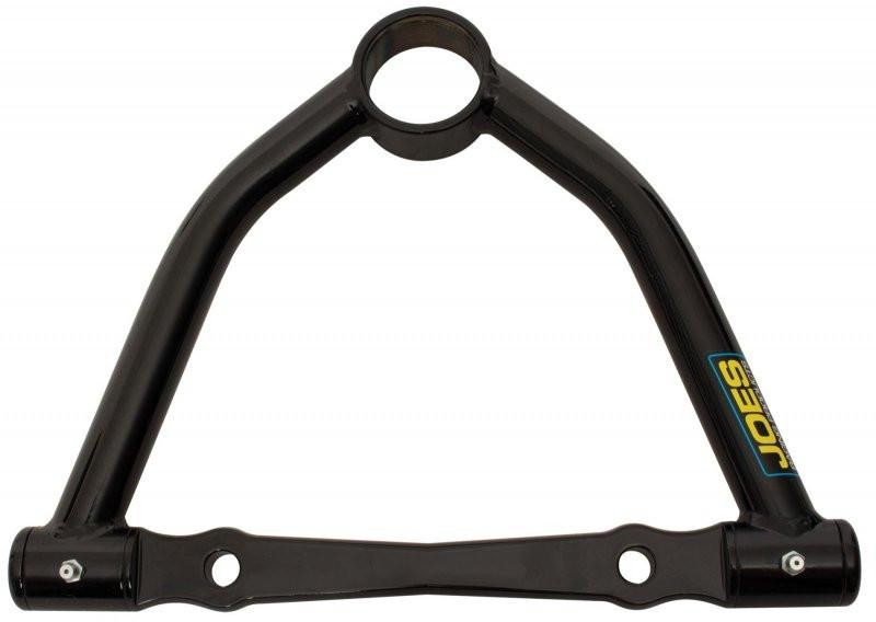 JOES Racing Products 15565 11.25" A-ARM, 10 DEG. SCREW IN BALL JOINT, ALUM SHAFT
