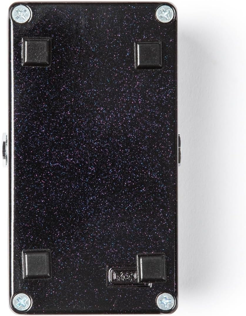 Bass Envelope Filter Effect Pedal