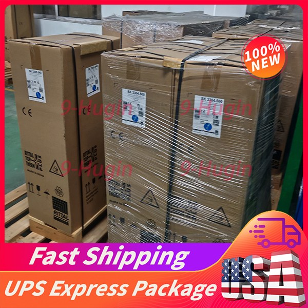 RITTAL 7993146 adapter for main operator switch SZ 7993.146