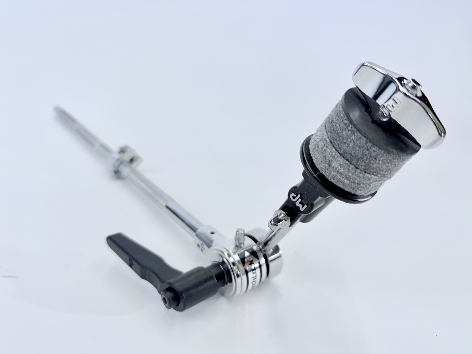 DW DWSM912 1/2" x 18" Boom Cymbal Arm