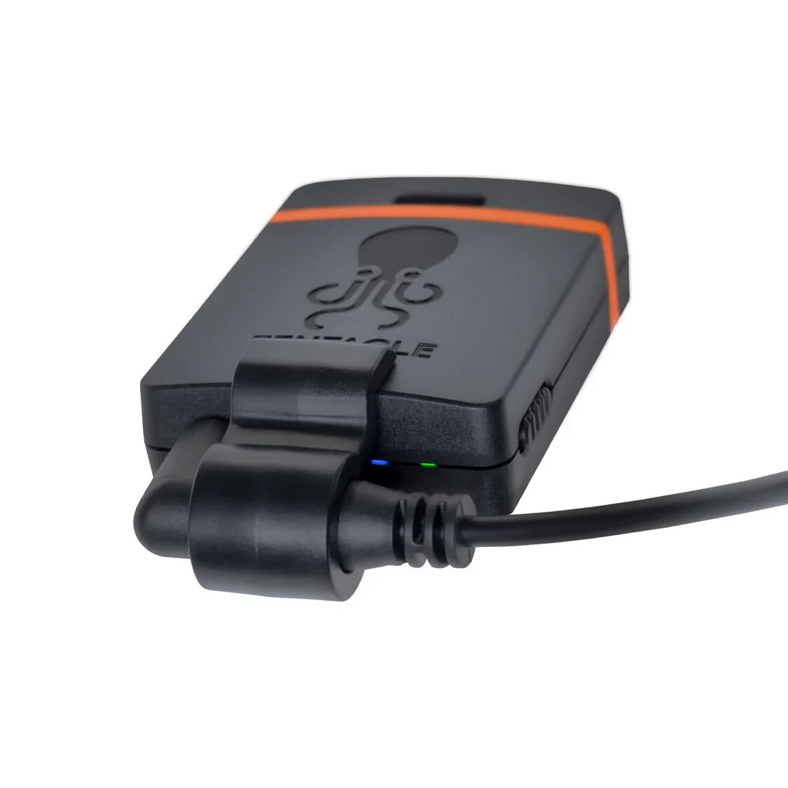 Tentacle SYNC E MKII Smart Bluetooth Timecode Generator, Single Set