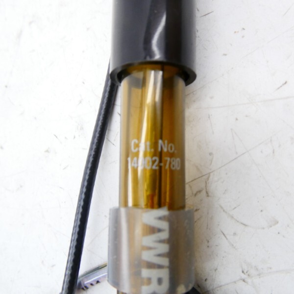 VWR 14002-780 NSMP