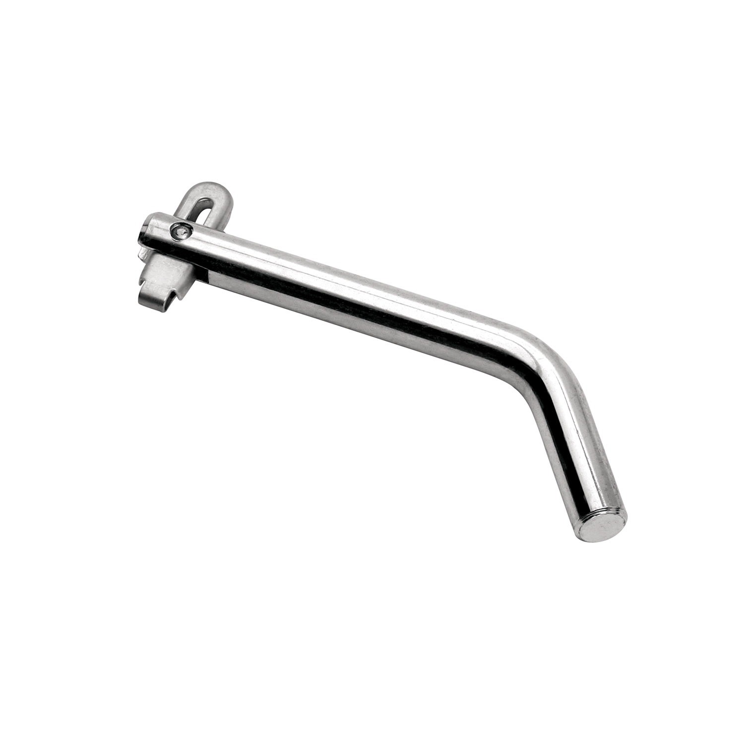 Tow Ready 63204 Integral Pin and Clip