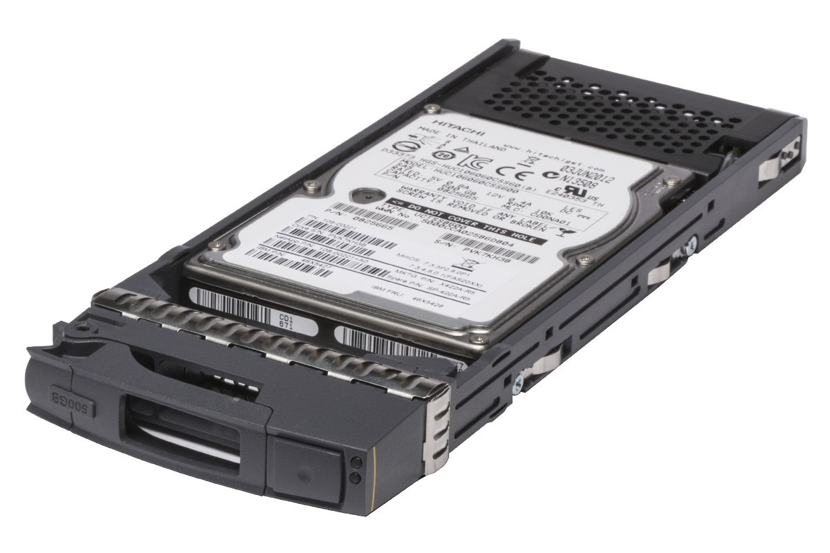 NetApp 108-00221 + B0 Storage II price incl VAT 3 yr warranty * B2B