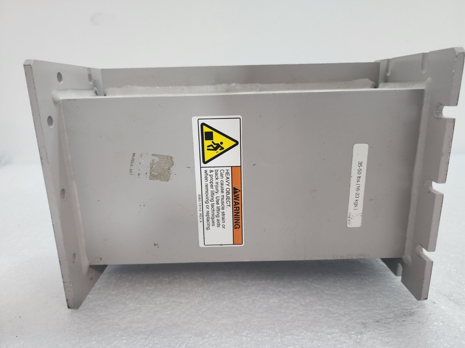 Daihen Parts For SMA-20B Microwave Waveguide Magnetron Assembly