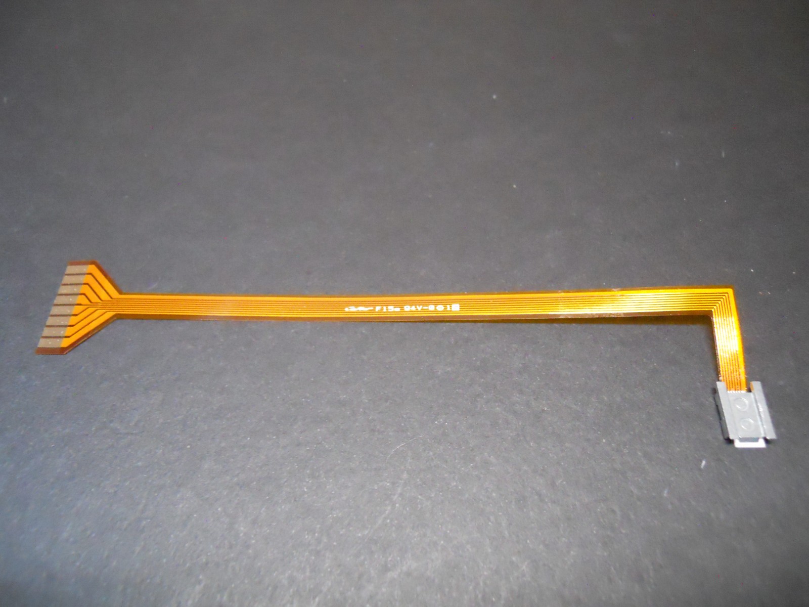 Seiko Instruments Print Head MTP401-HEAD (For MTP401-40B-E Printer)