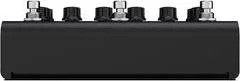 TONEX Pedal