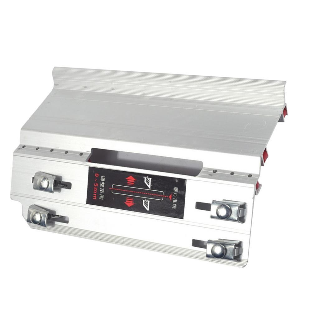 TILE MACHINE MANUAL TILE CHAMFERING CERAMIC PORCELAIN