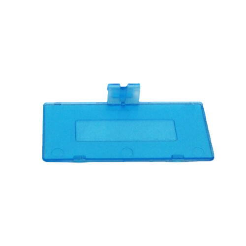 Game Boy Pocket Battery Cover