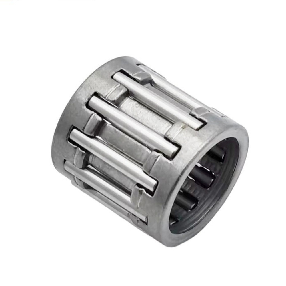 Needle Roller Pin 9512 003 3440 for Chainsaw For 084RW 088R 880R MS880
