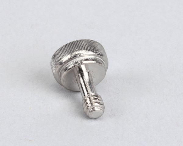 5004799 Manitowoc Ice Screw (Each) Genuine OEM MAN5004799