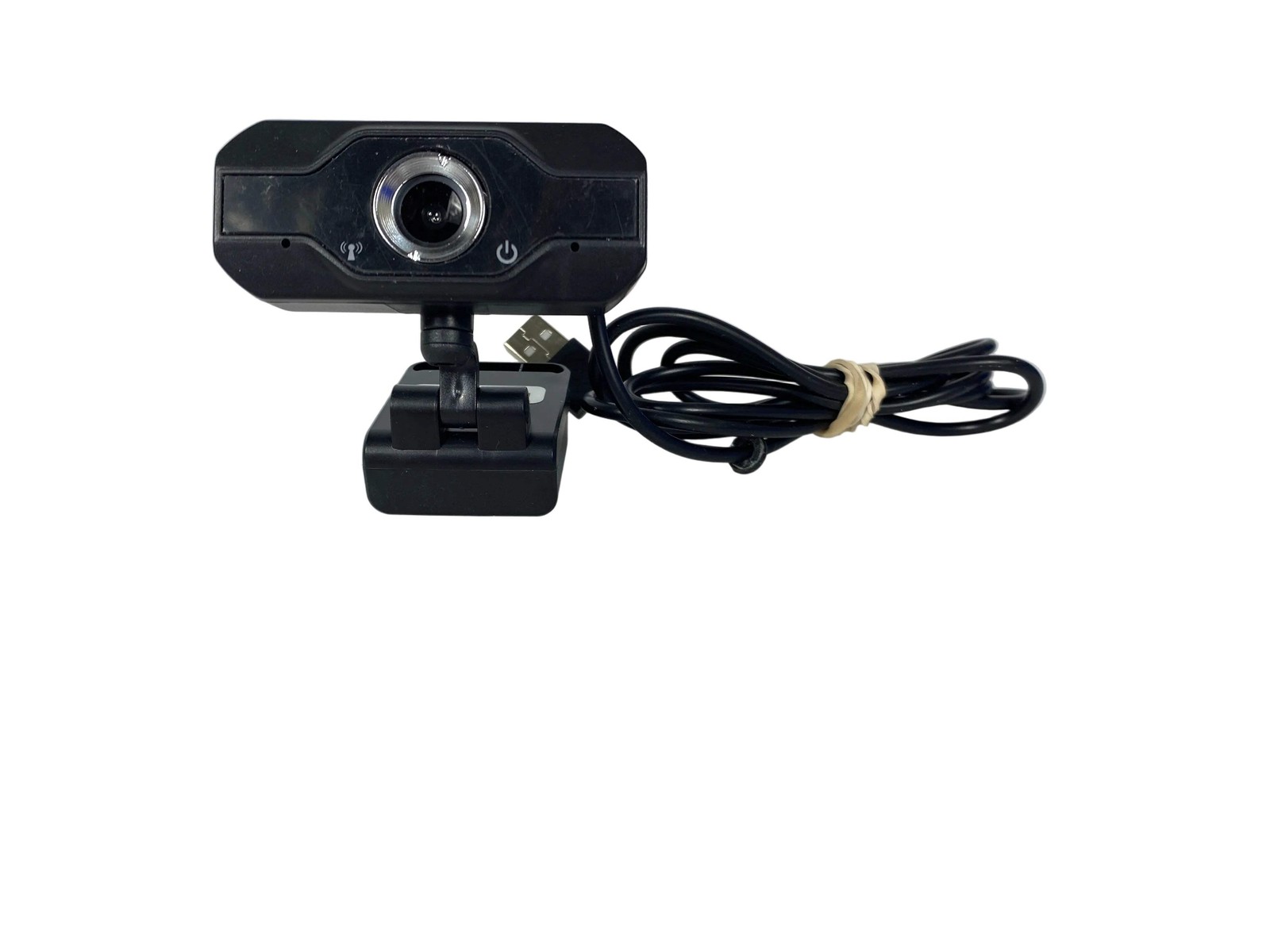 Unbranded Webcam