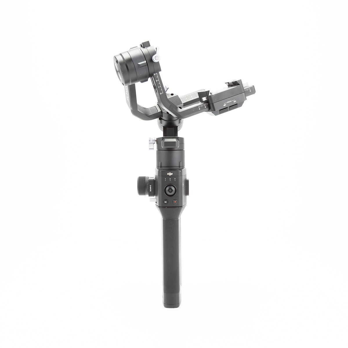 DJI Ronin-S - SKU#2008883