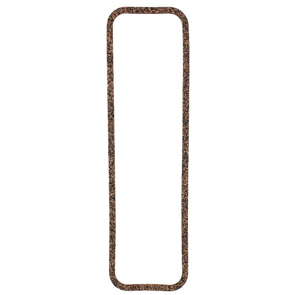Valve Cover Gasket Fits Ford EAF6584C NAA 600 601 800 801 2000 4000 4cyl Gas 195
