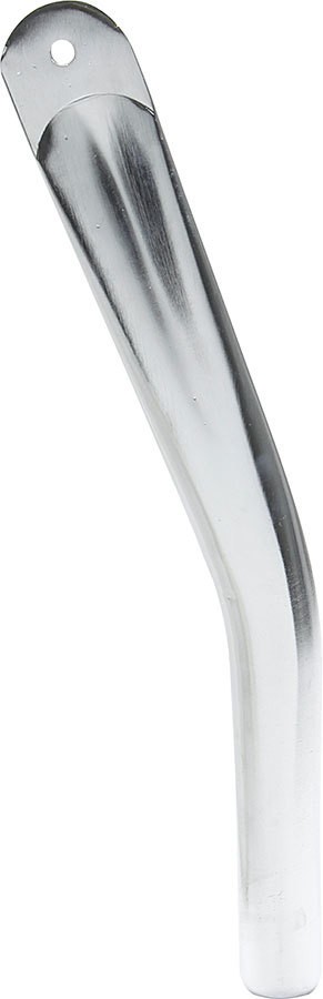Allstar Performance Aero Nose Wing Post Bent ALL55108