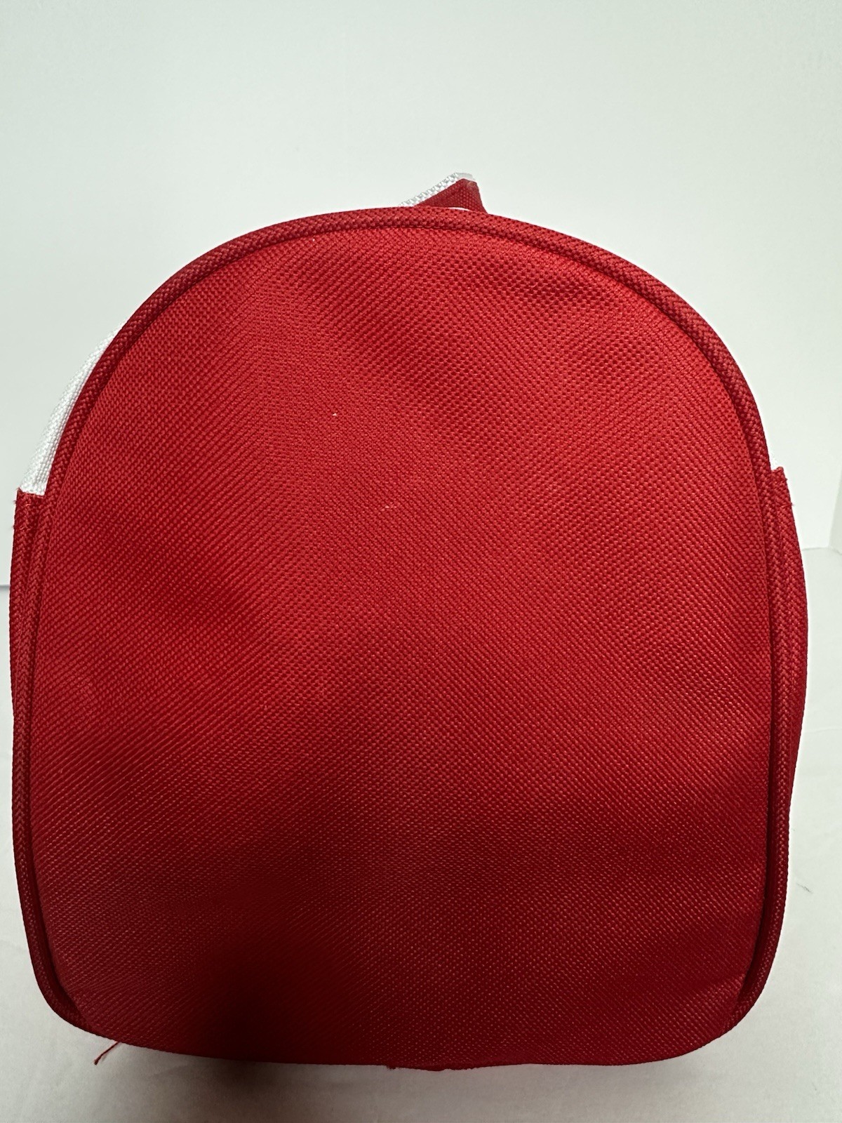 Wildlife Rescue Kit Bag