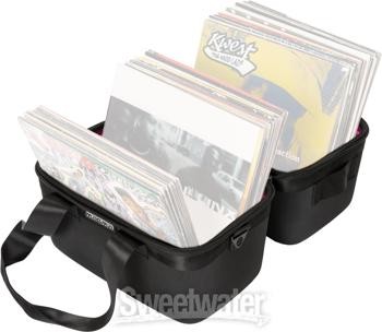 Magma Bags 12" Sandwich Record Bag