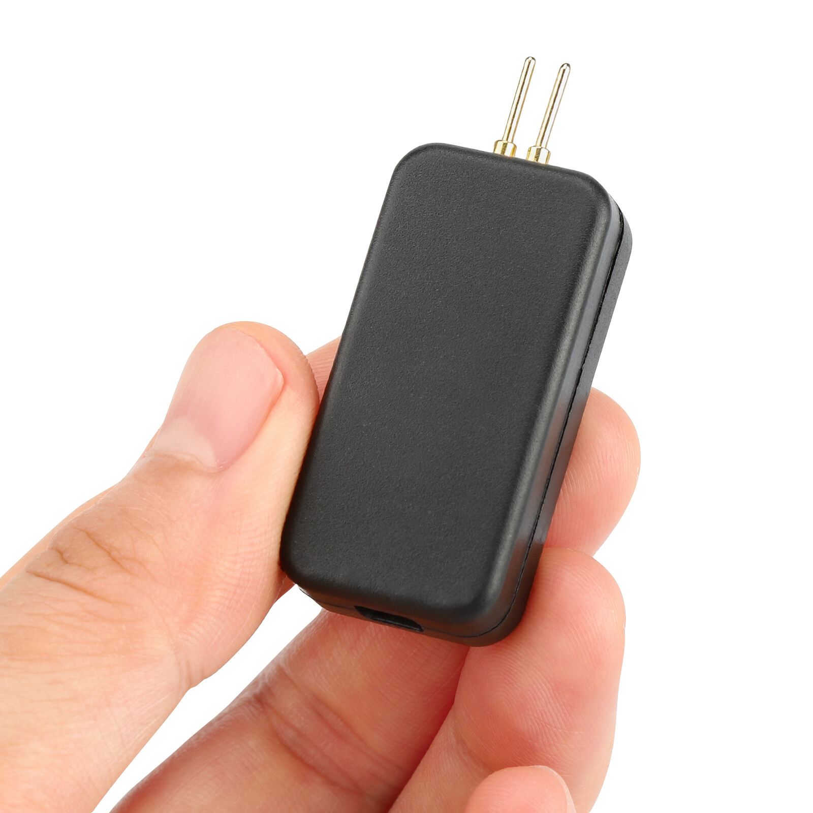 5-60x Car Simulator Emulator SRS Resistor Bypass Fault Finding Diagnostic Tools