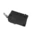 Midea 17431000000375 1/2" Pillar Switch  Plastic  NPT Connection