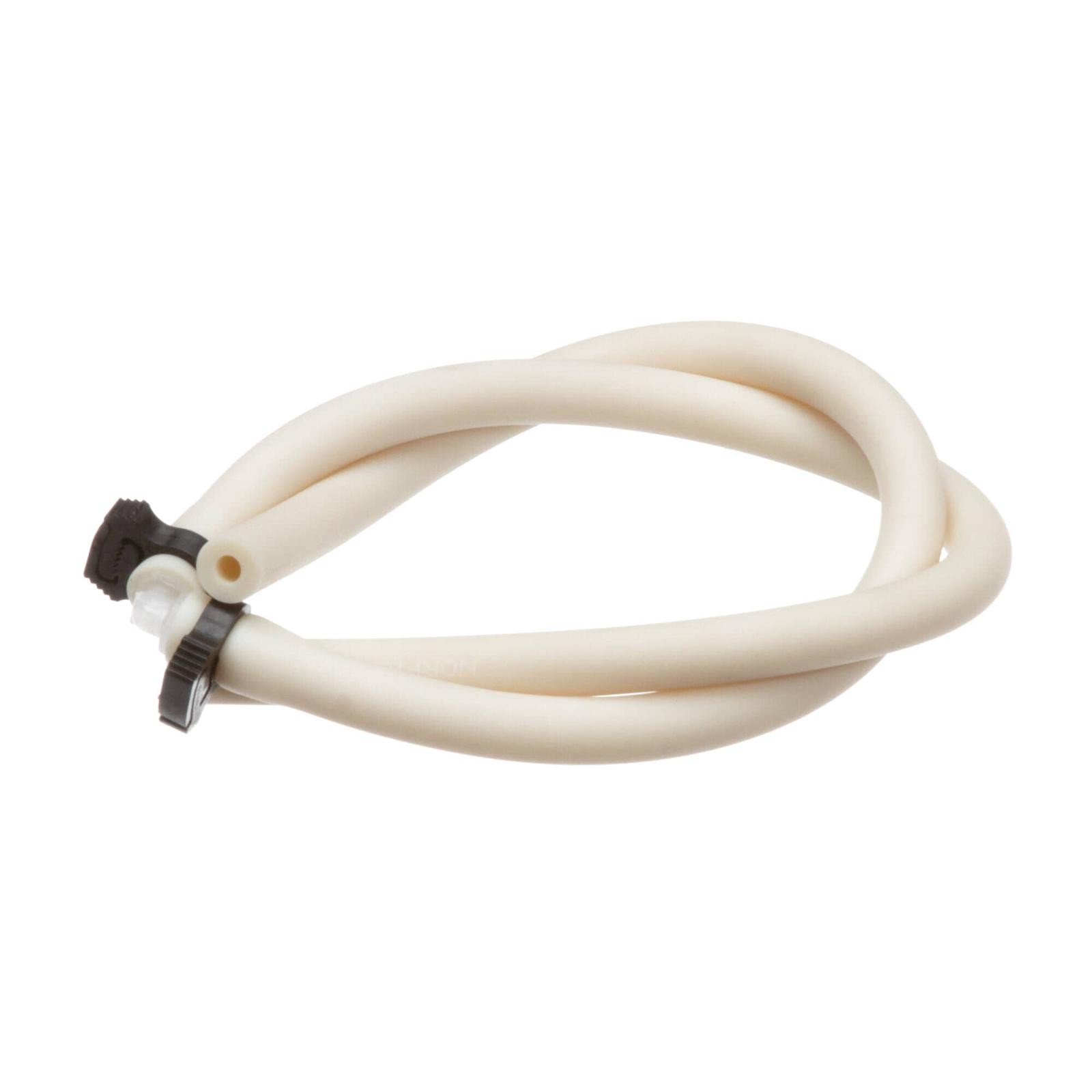 Bunn 4713.1000- Genuine OEM Replacement Part