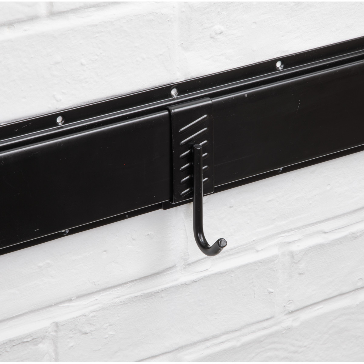 Sealey APH10 Storage Hook Single J Prong Use With Sealey APH01