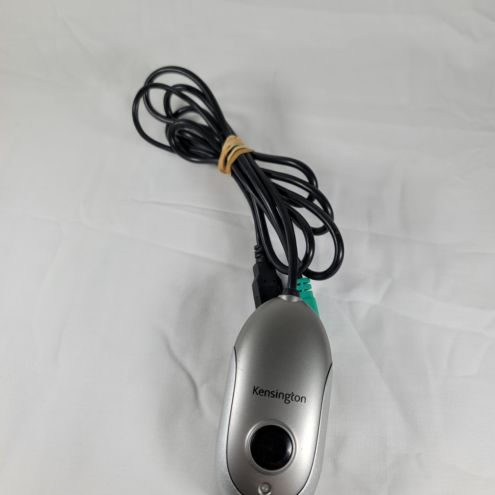 Kensington Wireless Receiver Model # K64364