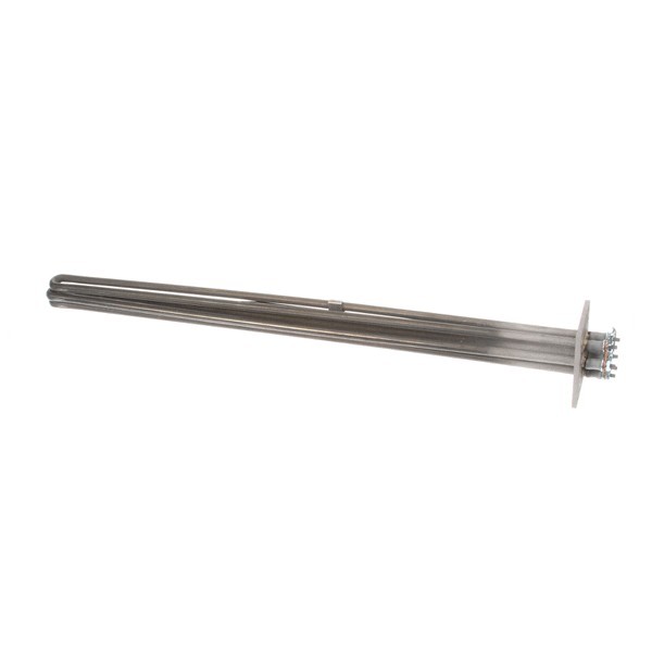 STERO P55-5609 Heating Element 22" 7.5KW 208V SS Connection