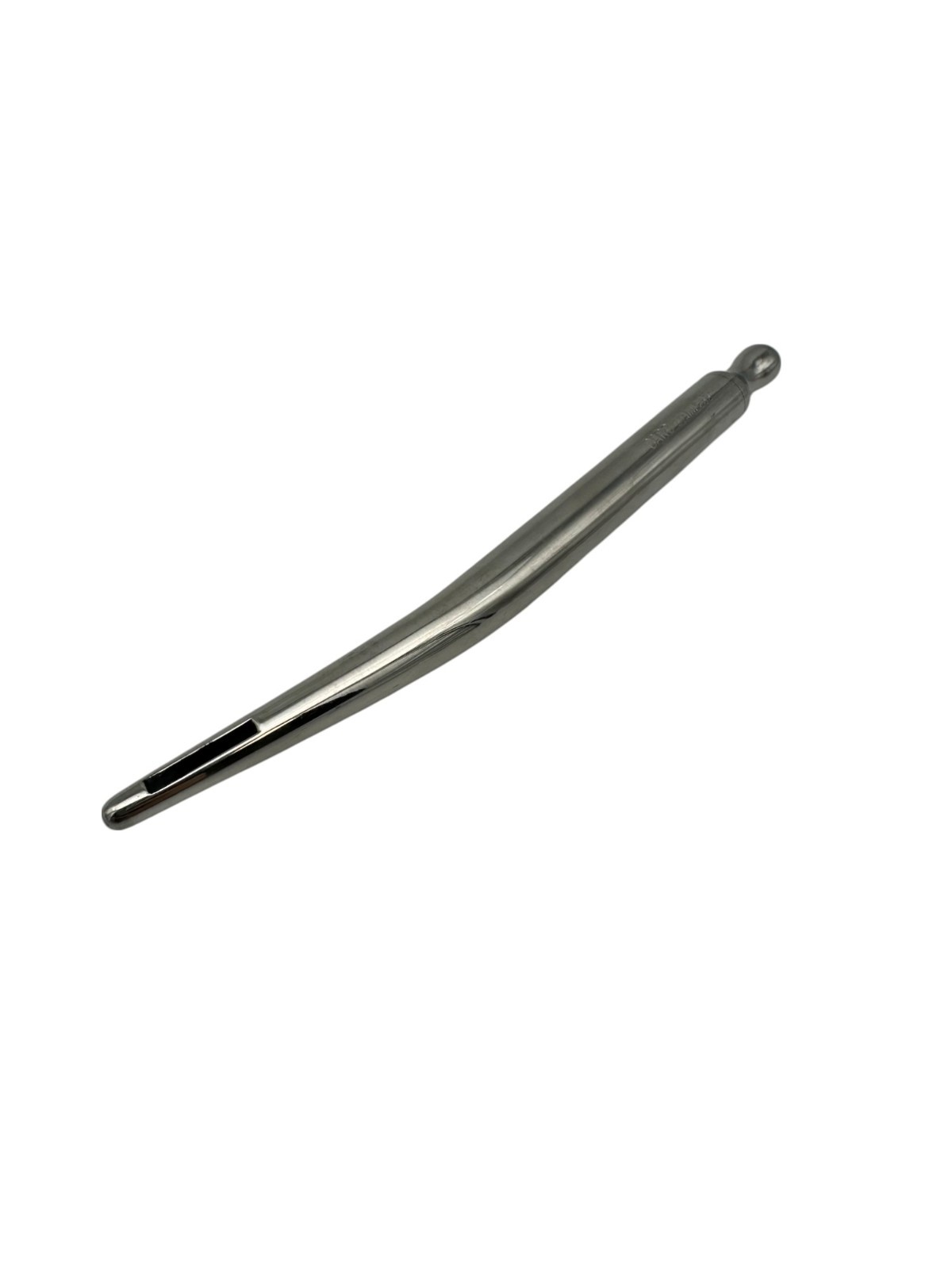BARD Female Walther Dilator, 30 Fr