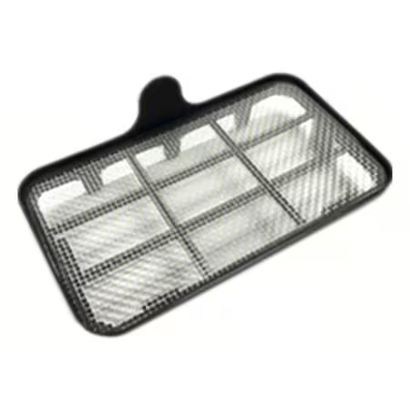 Excel Dryer Xl-21 Hand Dryer Prefilter