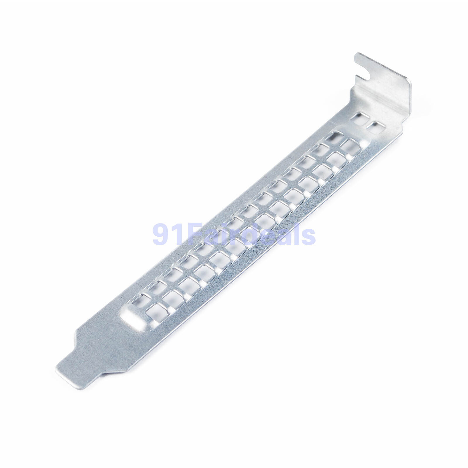 NEW 3WTR9 Chassis Cooling PCI Blanking Plate For Dell R740XD R640 R540 R840