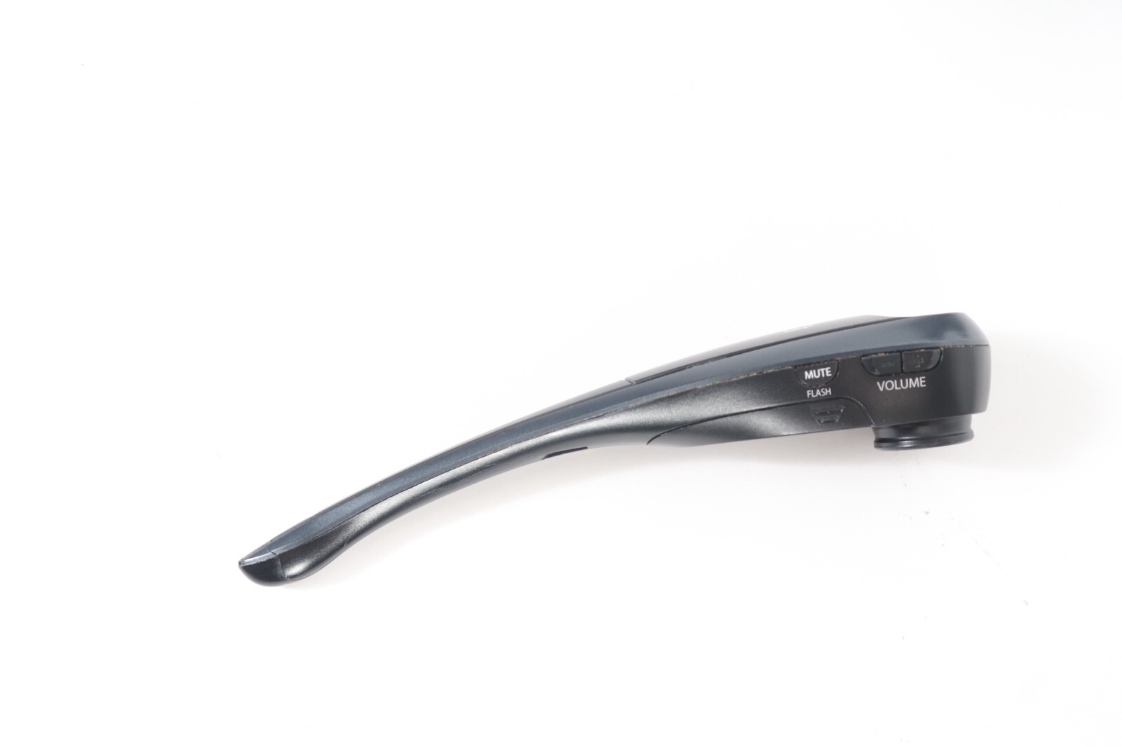 VXi V150 User Guide Wireless Headset with Power Adapter