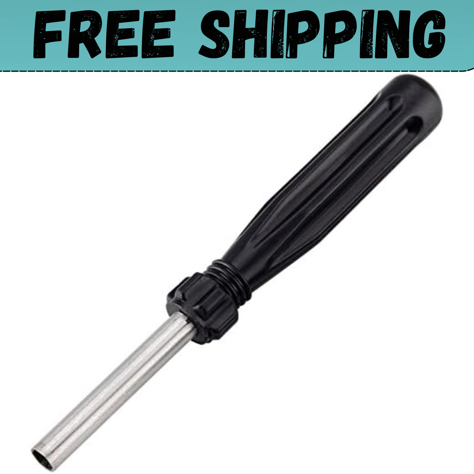 Front Sight Installation Hex Tool & Armorers Disassembly Tool for Glock