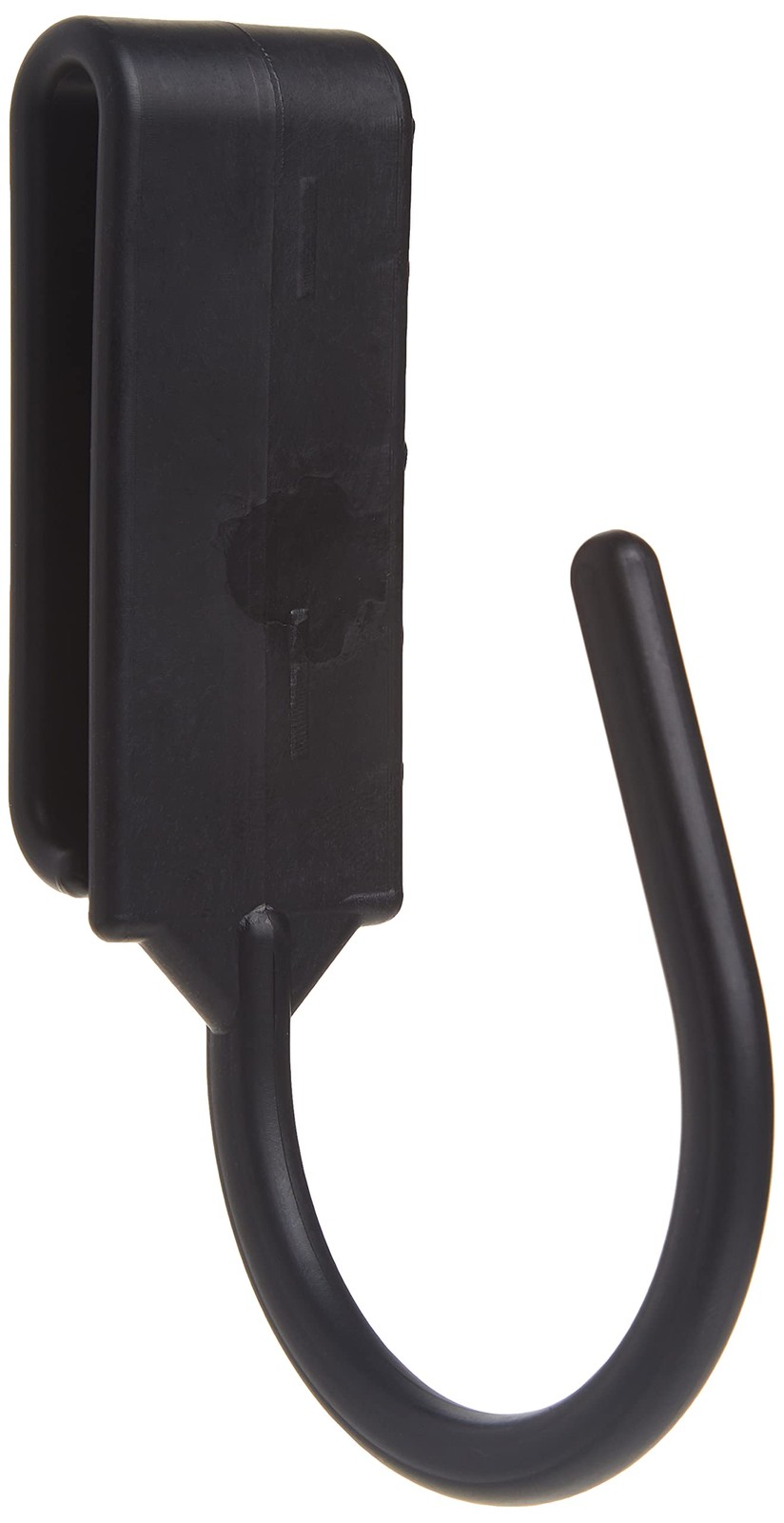 McGuire-Nicholas 93333 Single Monster Hook, Yellow, Black