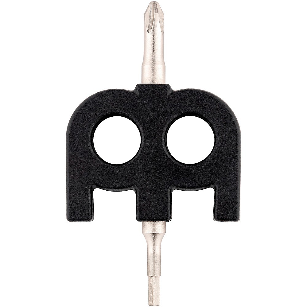 MEINL Cajon Kinetic Tuning Key